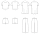 mccalls-schnittmuster-naehen-8160-damenshirt-kleid-unf-shorts-gr-s-xxl-34-50