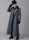 naehen-schnittmuster-mccalls-8137-historischer-herrenmantel-gr-herren-de-48-62