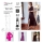 mccalls-schnittmuster-naehen-8142-abendkleid-eine-schulter-frei-gr-32-50