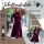 mccalls-schnittmuster-naehen-8156-schwingender-damenmantel-gr-32-50