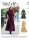 mccalls-schnittmuster-naehen-8156-schwingender-damenmantel-gr-32-50