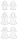 naehen-schnittmuster-mccalls-8156-schwingender-damenmantel-gr-32-50