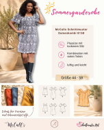 mccalls-schnittmuster-naehen-8158-schlupfhose-shirt-und-k...