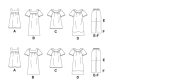 naehen-schnittmuster-mccalls-8158-schlupfhose-shirt-und-kleid-gr-44-58