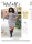 mccalls-schnittmuster-naehen-8158-schlupfhose-shirt-und-kleid-gr-44-58