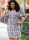 naehen-schnittmuster-mccalls-8158-schlupfhose-shirt-und-kleid-gr-44-58