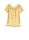 Schnittmuster McCalls 8158 Schlupfhose, Shirt und Kleid Gr. 44-58