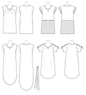 mccalls-sewing-pattern-8164-aermelloses-sommerdress-size-...