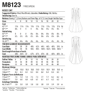 ideas-sewing-pattern-mccalls-8123-bodenlanger-kostuemmantel-gr-r5-14-22-(de-40-48)