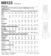 naehen-schnittmuster-mccalls-8123-bodenlanger-kostuemmantel-gr-r5-14-22-de-40-48