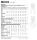 naehen-schnittmuster-mccalls-8123-bodenlanger-kostuemmantel-gr-r5-14-22-de-40-48