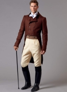 naehideen-schnittmuster-mccalls-8135-historische-herrenjacke-18-jahrhundert-gr-mww-38-44-(de-48-54)