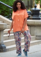 naehideen-schnittmuster-mccalls-8159-damentop,-bluse,-hose-und-rock-gr-kk-26w-32w-(52-54-56-58)
