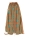Schnittmuster McCalls 8159 Damentop, Bluse, Hose und Rock Gr. KK 26W-32W (52-54-56-58)