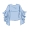 Schnittmuster McCalls 8161 modisches Blusenshirt Gr. E5 14-22 (de 40-48)