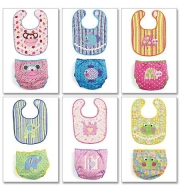 ideas-sewing-pattern-mccalls-6108-baby-a-newborn-s-m-l