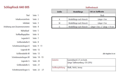 naehideen-schnittmuster-ebook-zwischenmass-640005-schlupfrock