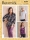 schnittmuster-damenshirts-basic