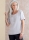 Schnittmuster Butterick 6797 Damentop Gr. Miss XS-XL 4-22 (DE 32-48)