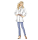 mccalls-schnittmuster-naehen-6124-bluse-b5-8-16-34-42-oder-rr-18w-24w-44-50