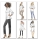 naehen-schnittmuster-mccalls-6124-bluse-b5-8-16-34-42-oder-rr-18w-24w-44-50
