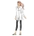 Schnittmuster McCalls 6124 Bluse Gr. 34-50