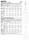 englisches Schnittmuster Butterick 6796 Damenkombi Gr. 32-50