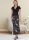 englisches Schnittmuster Butterick 6799 Damenrock Gr. 32-50