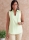 englisches Schnittmuster Butterick 6801 Blusenshirt Gr. 34-50