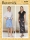 butterick-schnittmuster-naehen-6799-damenrock-gr-a5-6-14-(de-32-40)