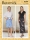 butterick-sewing-pattern-sew-6799-damenrock-gr-a5-6-14-(de-32-40)