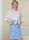 ideas-sewing-pattern-butterick-6799-damenrock-gr-a5-6-14-(de-32-40)