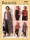 butterick-schnittmuster-naehen-6802-sommerkombi-gr-a5-6-14-(de-32-40)