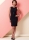 Schnittmuster Butterick 6802 Sommerkombi Gr. A5 6-14 (DE 32-40)