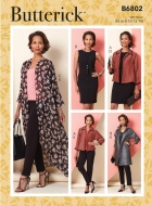 butterick-schnittmuster-naehen-6802-sommerkombi-gr-e5-14-22-(de-40-48)