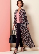 naehideen-schnittmuster-butterick-6802-sommerkombi-gr-e5-14-22-(de-40-48)