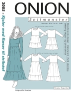 onion-sewing-pattern-sew-2085-stufenkleid-gr-xs-xl-(36-46)