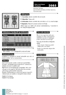 ideas-sewing-pattern-onion-2085-stufenkleid-gr-xs-xl-(36-46)