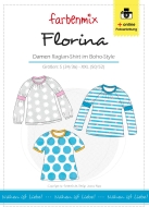 sewing-pattern-farbenmix-florina-damenshirt,-raglanshirt