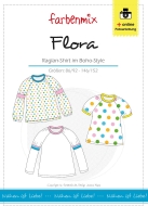 sewing-pattern-farbenmix-flora-maedchenshirt,-raglanshirt