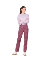 schnittmuster-burda-6101-zigarettenhose