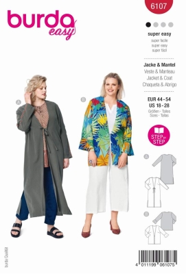 burda-sewing-pattern-sew-6107-summermaentel