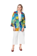 sewing-pattern-burda-6107-summer-coat