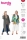 burda-sewing-pattern-sew-6107-summermaentel
