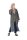 sewing-pattern-burda-6107-sommermaentel