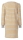 Schnittmuster Burda 6109 Jerseykleider mit Känguruhtasche Damensweater Gr. 34-44