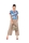 schnittmuster-burda-6111-damenkleider