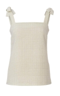 naehen-schnittmuster-burda-6121-damenkleider