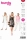 burda-schnittmuster-naehen-6121-damenkleider