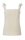 naehen-schnittmuster-burda-6121-damenkleider